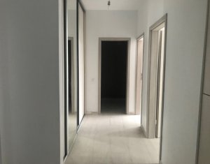 Appartement 3 chambres à vendre dans Cluj-napoca, zone Gheorgheni