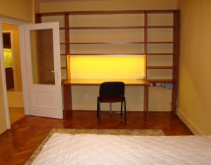 , 70m2 dans Cluj-napoca, zone Gheorgheni