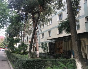 , 29m2 on Cluj-napoca, Zóna Gheorgheni