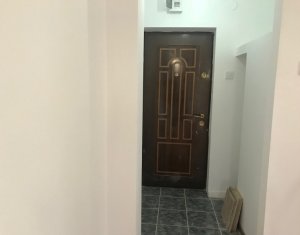 Lakás 2 szobák eladó on Cluj-napoca, Zóna Gheorgheni