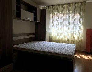 Appartement 4 chambres à vendre dans Cluj-napoca