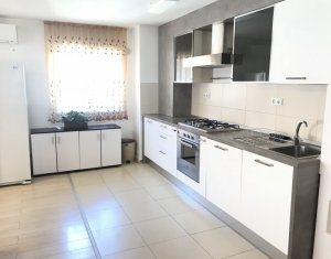 Appartement 4 chambres à vendre dans Cluj-napoca