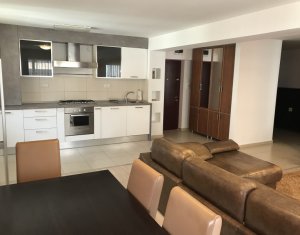 , 102m2 dans Cluj-napoca