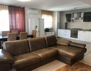 Appartement 4 chambres à vendre dans Cluj-napoca