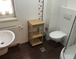 Appartement 4 chambres à vendre dans Cluj-napoca