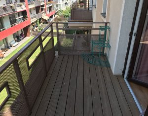 Appartement 4 chambres à vendre dans Cluj-napoca