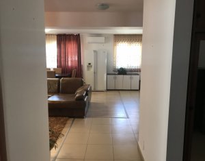 Appartement 4 chambres à vendre dans Cluj-napoca