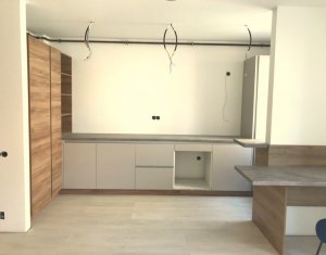 Appartement 1 chambres à vendre dans Cluj-napoca
