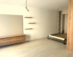 Appartement 1 chambres à vendre dans Cluj-napoca