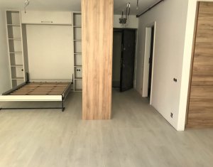 Appartement 1 chambres à vendre dans Cluj-napoca
