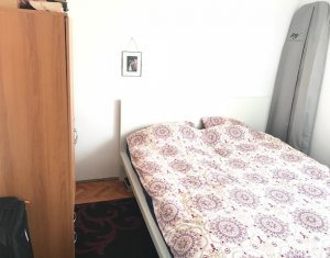 Appartement 2 chambres à vendre dans Cluj-napoca, zone Gheorgheni