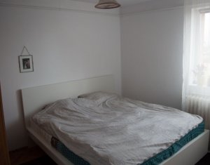 Appartement 2 chambres à vendre dans Cluj-napoca, zone Gheorgheni