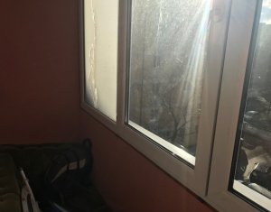 Appartement 2 chambres à vendre dans Cluj-napoca, zone Gheorgheni