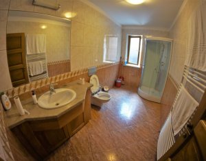 Bureau à louer dans Cluj-napoca, zone Zorilor
