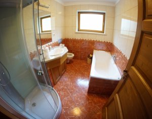 Bureau à louer dans Cluj-napoca, zone Zorilor