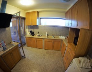 Bureau à louer dans Cluj-napoca, zone Zorilor