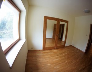 Bureau à louer dans Cluj-napoca, zone Zorilor