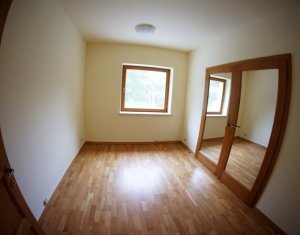 Bureau à louer dans Cluj-napoca, zone Zorilor