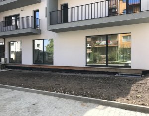 Üzlethelyiség kiadó on Cluj-napoca, Zóna Zorilor