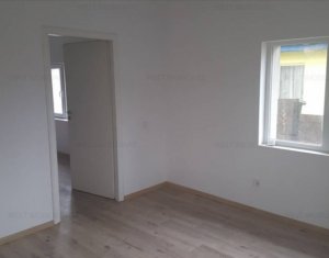 Maison 2 chambres à vendre dans Cluj-napoca, zone Manastur