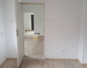 Maison 2 chambres à vendre dans Cluj-napoca, zone Manastur
