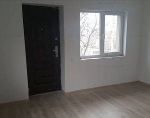 Maison 2 chambres à vendre dans Cluj-napoca, zone Manastur