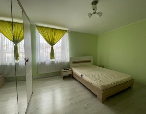 , 33m2 on Cluj-napoca, Zóna Marasti
