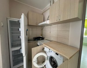 Appartement 1 chambres à vendre dans Cluj-napoca, zone Marasti
