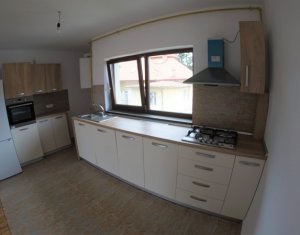 , 100m2 on Cluj-napoca, Zóna Grigorescu