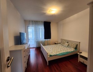, 46.74m2 dans Cluj-napoca, zone Grigorescu
