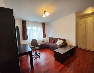 Appartement 2 chambres à vendre dans Cluj-napoca, zone Grigorescu
