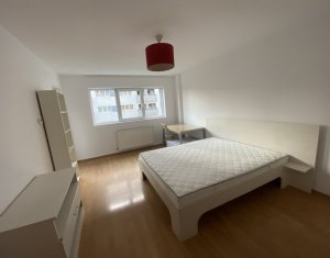 , 38m2 dans Cluj-napoca, zone Zorilor