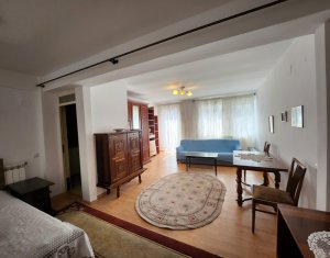 , 50m2 dans Cluj-napoca, zone Centru