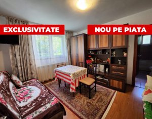 , 34m2 dans Cluj-napoca, zone Gheorgheni