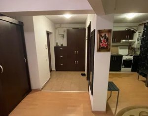 , 42m2 dans Baciu