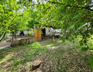 Maison 3 chambres à vendre dans Jucu