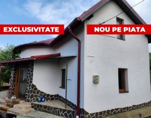 , 70.36m2 dans Jucu