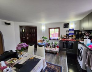 Maison 3 chambres à vendre dans Jucu