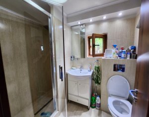 Maison 3 chambres à vendre dans Jucu