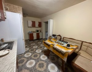 Appartement 2 chambres à vendre dans Cluj-napoca, zone Grigorescu