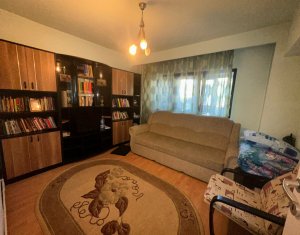 Appartement 2 chambres à vendre dans Cluj-napoca, zone Grigorescu