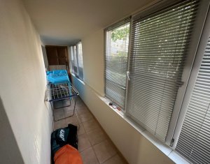 Appartement 2 chambres à vendre dans Cluj-napoca, zone Grigorescu