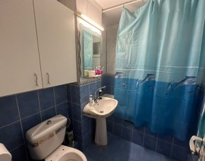 Appartement 2 chambres à vendre dans Cluj-napoca, zone Grigorescu