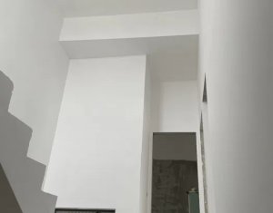 Ház 4 szobák eladó on Cluj-napoca, Zóna Borhanci