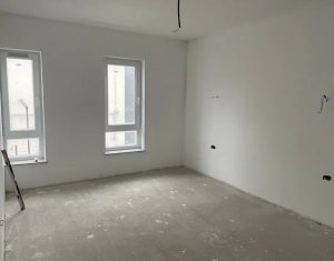 Ház 4 szobák eladó on Cluj-napoca, Zóna Borhanci
