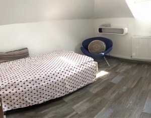 , 62m2 on Cluj-napoca, Zóna Gheorgheni