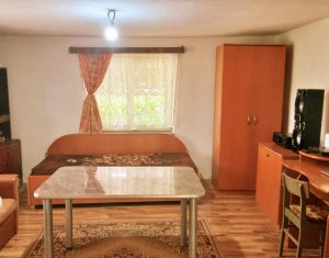 , 60m2 dans Catcau
