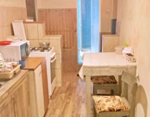 Maison 2 chambres à vendre dans Catcau