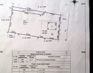 Maison 2 chambres à vendre dans Catcau