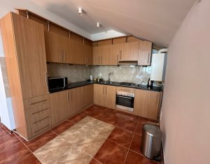 Appartement 3 chambres à vendre dans Cluj-napoca, zone Buna Ziua